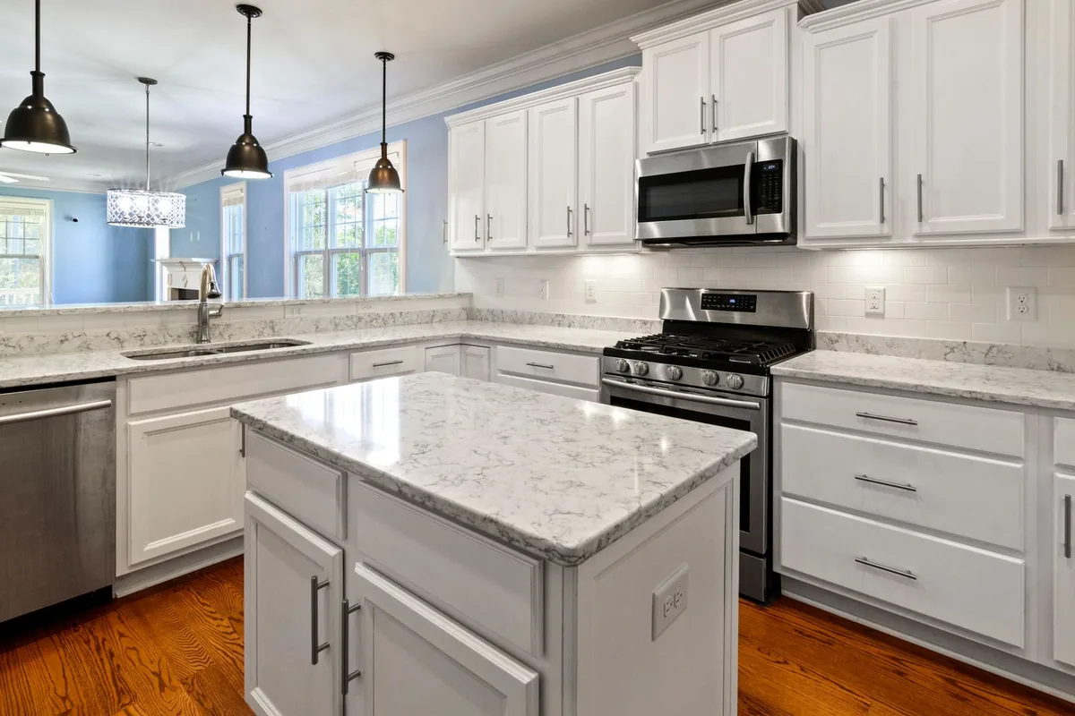 Filth & Squalor Cleanup in Berryville, VA